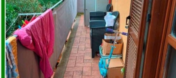 Studio in Reggello, Italy No. 257928 4