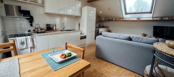  بناية في Voulangis, France 100متر مربع رقم 168236 13