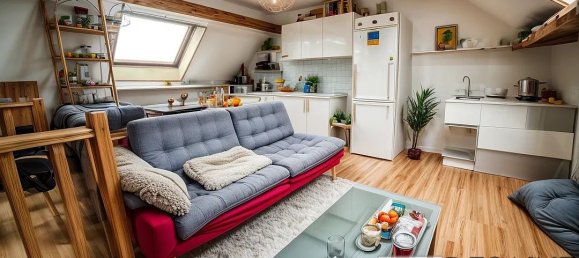  بناية في Voulangis, France 100متر مربع رقم 168236 5