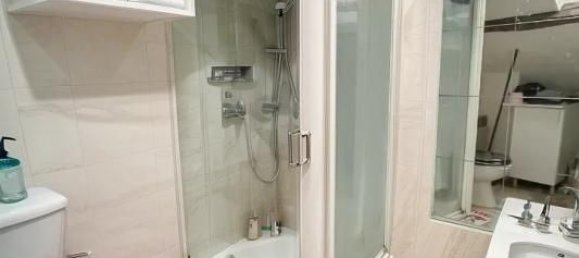  بناية في Voulangis, France 100متر مربع رقم 168236 10