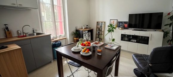  بناية في Voulangis, France 100متر مربع رقم 168236 2