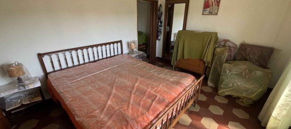 3 rooms Duplex in Castelletto sopra Ticino, Italy No. 268982 6