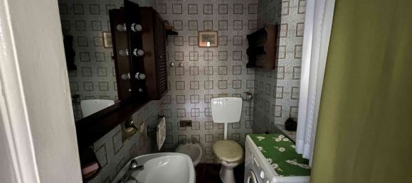 3 rooms Duplex in Castelletto sopra Ticino, Italy No. 268982 16