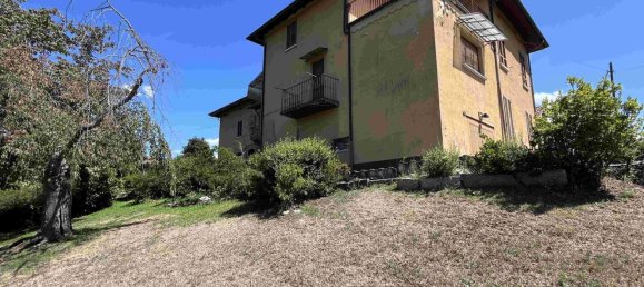 3 rooms Duplex in Castelletto sopra Ticino, Italy No. 268982 13