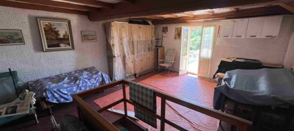 3 rooms Duplex in Castelletto sopra Ticino, Italy No. 268982 14