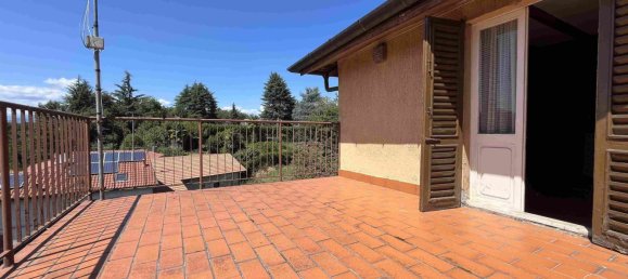 3 rooms Duplex in Castelletto sopra Ticino, Italy No. 268982 3