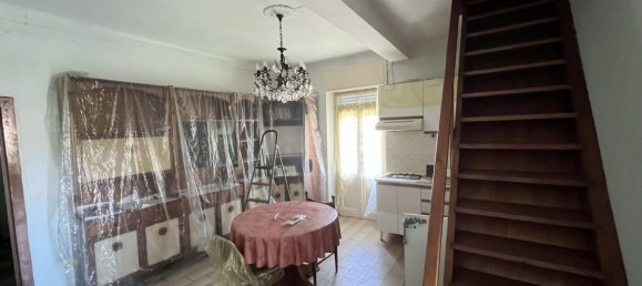 3 rooms Duplex in Castelletto sopra Ticino, Italy No. 268982 2