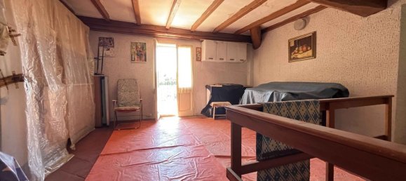 3 rooms Duplex in Castelletto sopra Ticino, Italy No. 268982 8