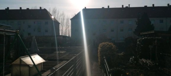 Apartamento T2 em Nurnberger Land, Germany N.º 358275 4