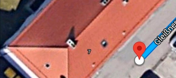 Apartamento T2 em Nurnberger Land, Germany N.º 358275 6