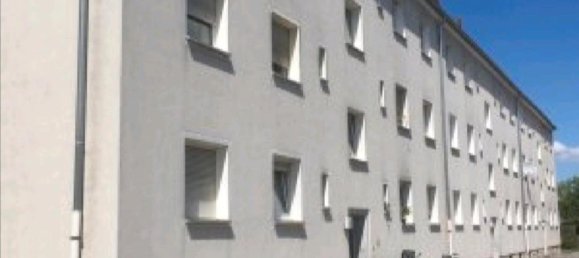 Apartamento T2 em Nurnberger Land, Germany N.º 358275 2