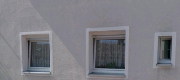 Apartamento T2 em Nurnberger Land, Germany N.º 358275 8