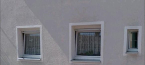 Apartamento T2 em Nurnberger Land, Germany N.º 358275 3