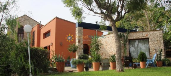 1 bedroom House in Valencia, Spain No. 135290 41