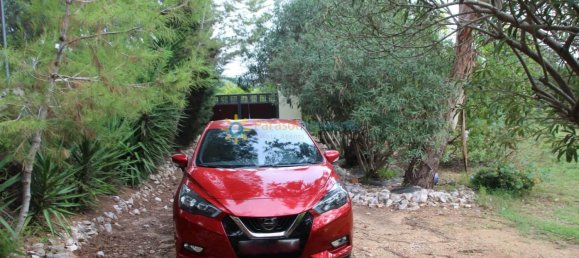 1 bedroom House in Valencia, Spain No. 135290 34