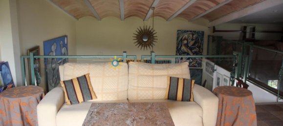 1 bedroom House in Valencia, Spain No. 135290 16