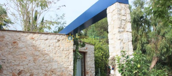 1 bedroom House in Valencia, Spain No. 135290 22