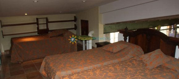 1 bedroom House in Valencia, Spain No. 135290 17