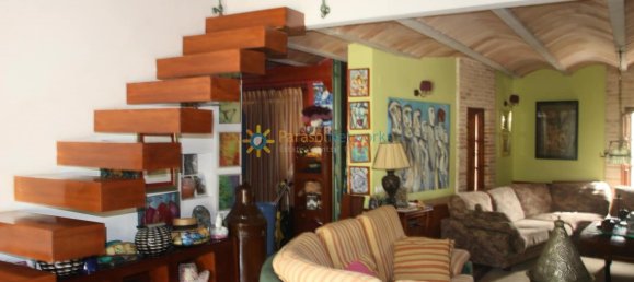 1 bedroom House in Valencia, Spain No. 135290 5