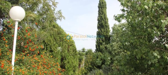 1 bedroom House in Valencia, Spain No. 135290 36