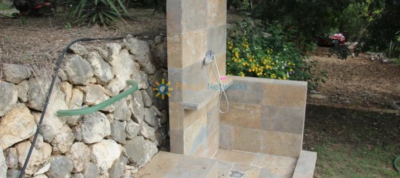 1 bedroom House in Valencia, Spain No. 135290 23