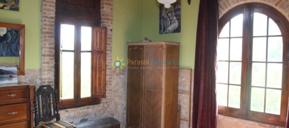 1 bedroom House in Valencia, Spain No. 135290 14