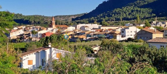 1 bedroom House in Valencia, Spain No. 135290 40