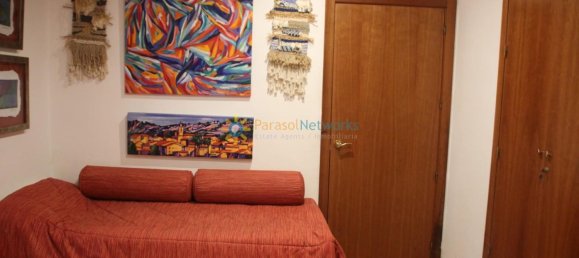 1 bedroom House in Valencia, Spain No. 135290 11