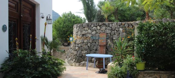 1 bedroom House in Valencia, Spain No. 135290 26