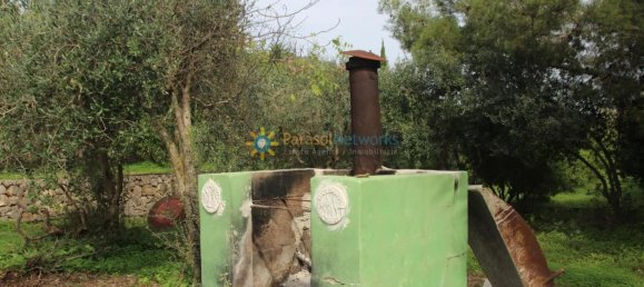 1 bedroom House in Valencia, Spain No. 135290 33