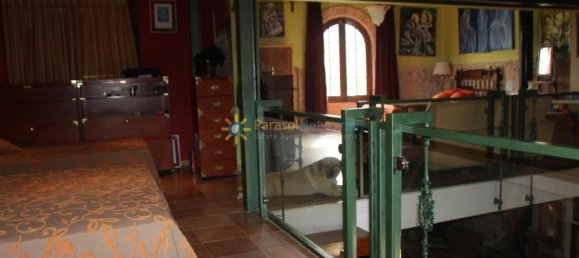 1 bedroom House in Valencia, Spain No. 135290 19