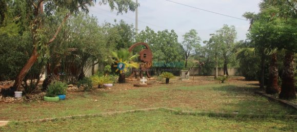 1 bedroom House in Valencia, Spain No. 135290 37