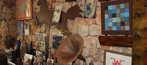 1 bedroom House in Valencia, Spain No. 135290 6