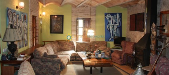 1 bedroom House in Valencia, Spain No. 135290 20