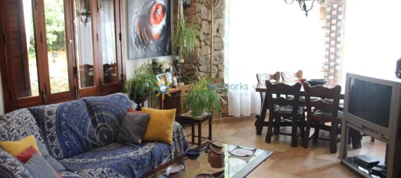 1 bedroom House in Valencia, Spain No. 135290 2