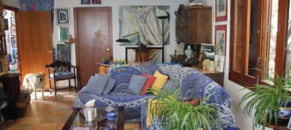 1 bedroom House in Valencia, Spain No. 135290 3