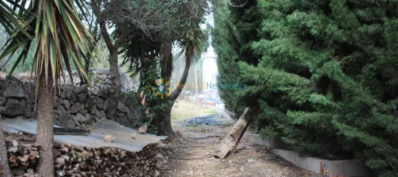 1 bedroom House in Valencia, Spain No. 135290 29