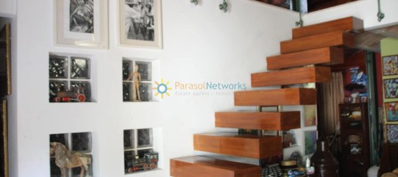 1 bedroom House in Valencia, Spain No. 135290 13
