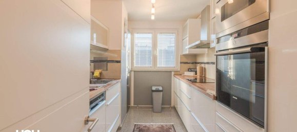 4-Zimmer Penthouse in Favoriten, Austria, Nr. 136275 17