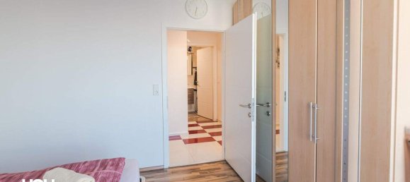 4-Zimmer Penthouse in Favoriten, Austria, Nr. 136275 16