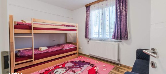 4-Zimmer Penthouse in Favoriten, Austria, Nr. 136275 3