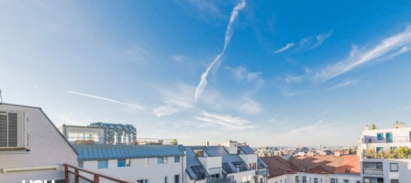 4-Zimmer Penthouse in Favoriten, Austria, Nr. 136275 6