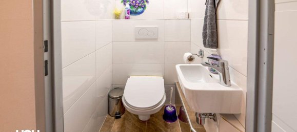 4-Zimmer Penthouse in Favoriten, Austria, Nr. 136275 7