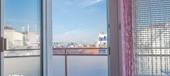 4-Zimmer Penthouse in Favoriten, Austria, Nr. 136275 10