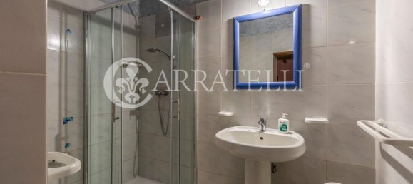 40 rooms House in Castiglione del Lago, Italy No. 5161 29