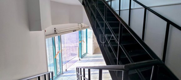  محل تجاري في Sheikh Zayed Road, UAE 245متر مربع رقم 40385 11