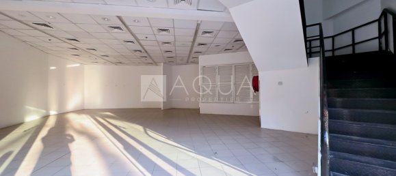  محل تجاري في Sheikh Zayed Road, UAE 245متر مربع رقم 40385 3