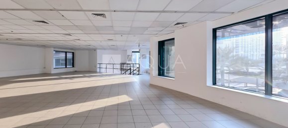  محل تجاري في Sheikh Zayed Road, UAE 245متر مربع رقم 40385 4