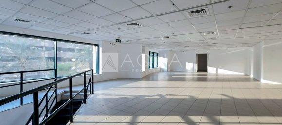  محل تجاري في Sheikh Zayed Road, UAE 245متر مربع رقم 40385 6