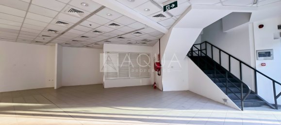  محل تجاري في Sheikh Zayed Road, UAE 245متر مربع رقم 40385 2